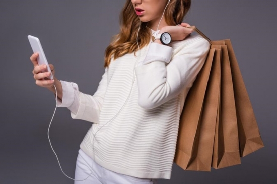 Wi-Fi Радар от Дом.ру в Внуковское