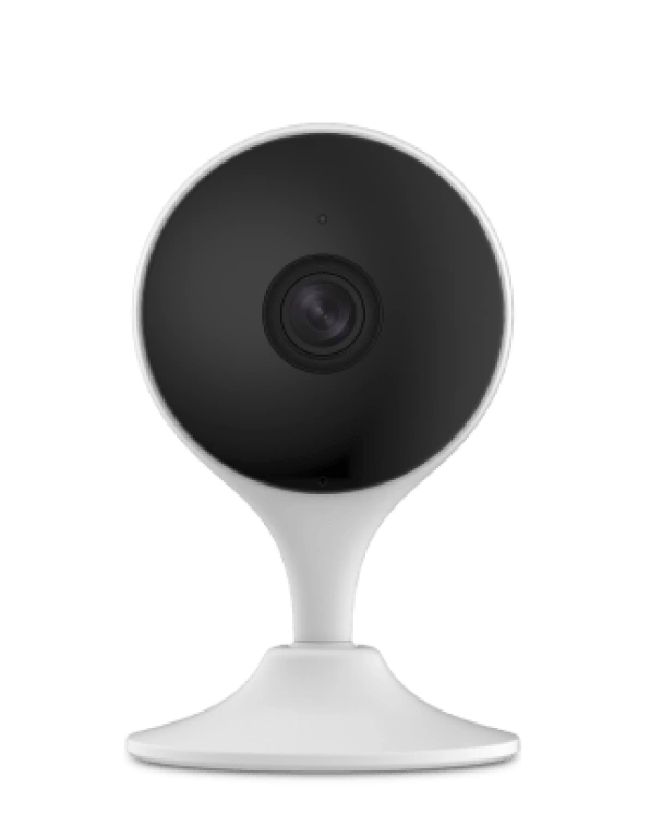 Видеонаблюдение Дом.ру в квартиру или частный дом в Внуковское