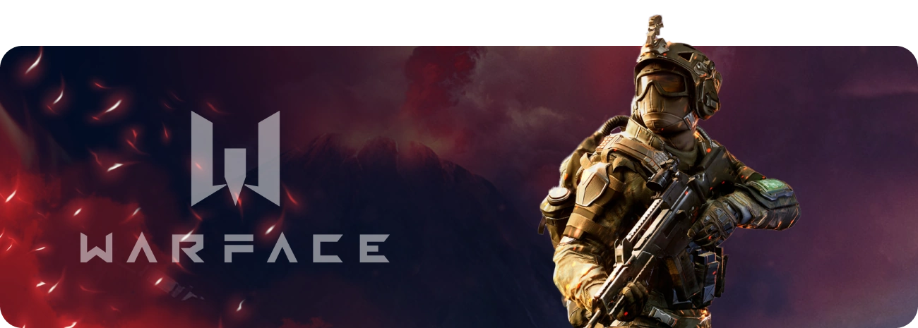 Игровые тарифы Дом.ру в Внуковское