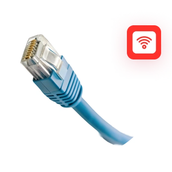 Переезд в новую квартиру в Внуковское