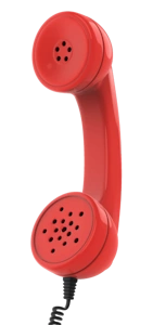 Домашний телефон Дом.ру в Внуковское