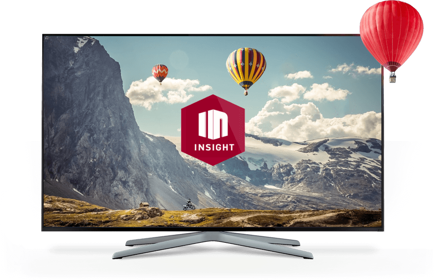 Пакет ТВ «XL» Дом.ру в Внуковское