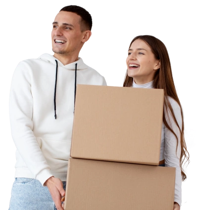 Интернет в новостройке от Дом.ру в Внуковское